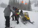 Winter Park 2013 (300870)