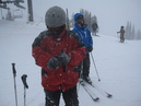 Winter Park 2013 (300952)