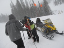 Winter Park 2013 (300868)