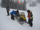 Winter Park 2013 (300875)