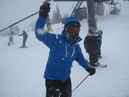 Winter Park 2013 (300934)