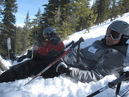 Winter Park 2013 (301128)