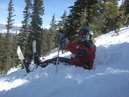 Winter Park 2013 (301136)