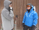 Winter Park 2013 (300862)