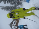 Winter Park 2013 (300954)