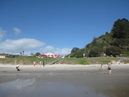 Waiheke Island (303483)