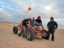 Dune Buggy Adventure (302940)