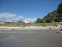 Waiheke Island (303474)