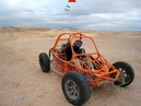 Dune Buggy Adventure (302956)