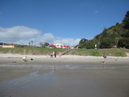 Waiheke Island (303472)