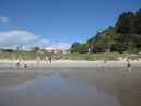 Waiheke Island (303469)