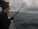 Waiheke Fishing Trip (303579)