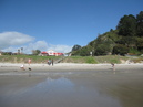 Waiheke Island (303481)