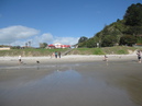 Waiheke Island (303498)