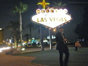 Vegas Birthdays (302972)