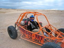 Dune Buggy Adventure (302939)