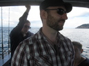 Waiheke Fishing Trip (303519)