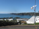 Waiheke Island (303423)