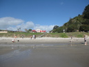 Waiheke Island (303486)