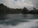 Waiheke Fishing Trip (303536)