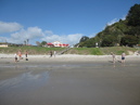 Waiheke Island (303473)