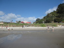 Waiheke Island (303485)