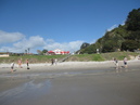 Waiheke Island (303477)