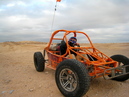 Dune Buggy Adventure (302932)