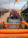 Dune Buggy Adventure (302965)