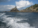 Waiheke Fishing Trip (303567)