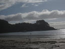 Waiheke Island (303749)