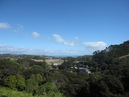 Waiheke Island (303760)