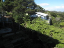 Waiheke Island (303732)