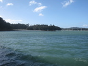 Waiheke Island (303774)