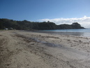 Waiheke Island (303729)