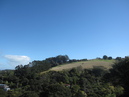 Waiheke Island (303695)