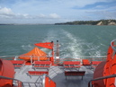 Waiheke Island (303786)