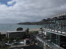 Waiheke Island (303717)