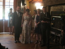 Nick and Ruth's Wedding (303837)