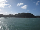 Waiheke Island (303779)