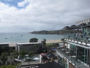 Waiheke Island (303712)