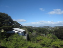 Waiheke Island (303730)