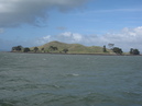 Waiheke Island (303792)