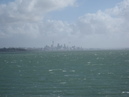 Waiheke Island (303794)