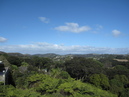 Waiheke Island (303736)