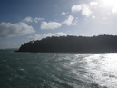 Waiheke Island (303777)