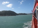 Waiheke Island (303765)