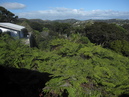 Waiheke Island (303714)