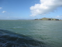 Waiheke Island (303795)