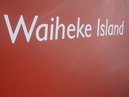 Waiheke Island (303788)
